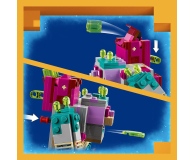 LEGO Minecraft Legends® 21257 Decydujące starcie z Dewastatorem - 1202689 - zdjęcie 10